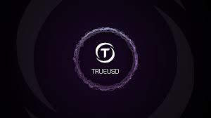 Each tusd represents a redeemable certificate for $1 from the escrow accounts holding the underlying usd. Trueusd Price Analysis Tusd Usd The 28th Largest Cryptocurrency By Market Cap Trueusd Whose Current Market Cap That St Cryptocurrency Blockchain Coin Prices