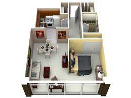 We did not find results for: Junior One Bedroom At Columbus Plaza Temporary Housing Chicago