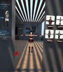 Download the anime avatar creator: Meme I Made My Anime Avatar Propionate For Fbt She Looks Like An Ape I Guess That S Ok Though Vrchat