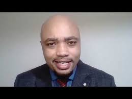 Cody Kelly: COVID Made Me Look at Me