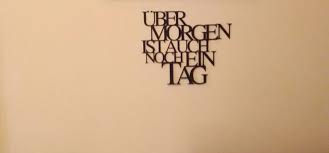 Schone Spruche Happy Home Hamburg