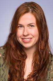 Monique Mosher's Instagram, Twitter & Facebook