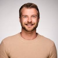 100+ "Ofenloch" profiles