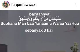 Dec 04, 2014 · jawapan: Terlupa Baca Doa Qunut Anak Muda Ni Tunjuk Cara Betul Lakukan Sujud Sahwi Keluarga