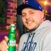 100+ "Griffore" profiles