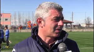 La società novara calcio è lieta di comunicare che erminio russo sarà il nuovo allenatore dell'under 17. Novara Calcio La Rivoluzione Inizia Dal Vivaio La Voce Novara E Laghi