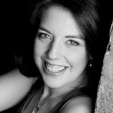 Deborah Davison (@debbiemezzo)