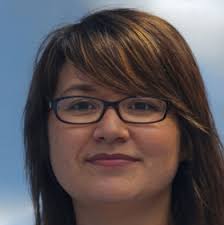 About • Rachel Lane MUA