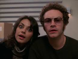 Prime Video: That 70's Show Season 7