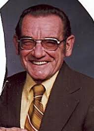 Obituary for Paul Fazekas : Funeral Alternatives of Maine