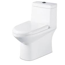 Somany home innovation limited engages in the sale and distribution of consumer and building products under the hindware brand. Sanitaryware