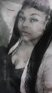 Since I didn’t make it out this year for Halloween here’s a couple of  throwbacks from previous years #HalloweenCutie #BooBitch #TricksAndTreats