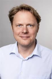 scylla #rivercruise #leadership #growth #cruiseindustry #newrole #coo  #exciting #welcome