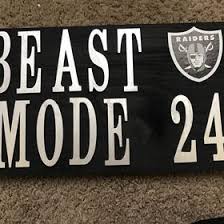 Profil de Dwight Whitaker (ikeman122436)