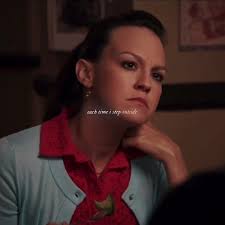 her and brennans song fr