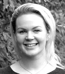 Menighetsbladet_nr 1.indd