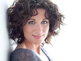 Julia Deane - IMDb