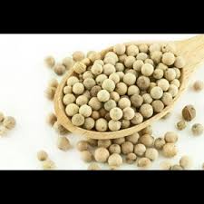 Lada dikonsumsi sebagai bumbu masakan. Jual Lada Putih Indonesia Pt Thomas Libero Indonesia Jakarta Indotrading