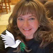 Sandra Valles Guevara