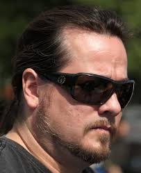 r/QOTSA Official Band of the Week 58: VALLEY OF THE SUN : r/qotsa