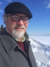 Tribute to Chuck Ganzert: Ghosts of Tin Pan Alley