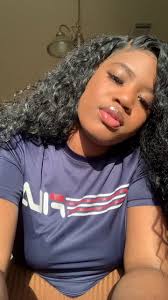 Mia Beasley (@miabeasley427)