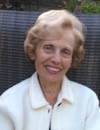 Barbara Joan Abate Obituary May 23, 2021