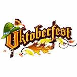 Oktoberfest 5K Run/Walk