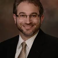 PDF) Tributes to Daniel H. Teitelbaum, MD, PhD