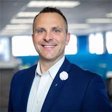 Our Team — Dayton 6th