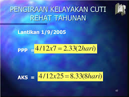 Sebelum ini kerajaan mengumumkan semua wanita yang bekerja dalam sektor kerajaan dilanjutkan cuti bersalin selama 90 hari. Ppt Bab C Powerpoint Presentation Free Download Id 4737436