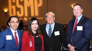 Texas Innovation Corridor Economic Outlook