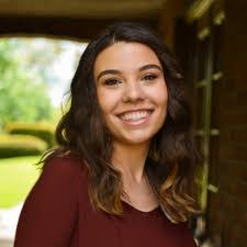 Kristi Stepp's Instagram, Twitter & Facebook