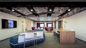 We did not find results for: Texas A M Corps Of Cadets Dorm Renovation Kirksey