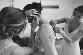 Founded by tamsen donker in 2009, creative clicks photography emerged from a desire to photograph beautiful moments and create lasting legacies. Picturecorrect Com Wedding Photographer Assistant Tips Low Light Photography