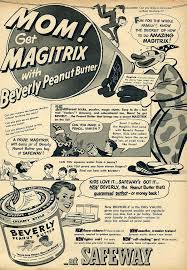 Magitrix Amusing Stunts How To Remove