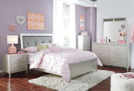 Over 3,000 bedroom sets great selection & price free shipping on prime eligible orders. Kids Teens Bedroom Sets Badcock More Badcock More