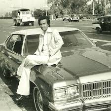 تطبيق اغاني محمد عبده متوفر الان على جوجل بلاي. Untitled ÙƒÙ„Ùƒ Ù†Ø¸Ø± ÙŠØ§Ø¨Ùˆ Ù†ÙˆØ±Ø© ÙÙ†Ø§Ù† Ø§Ù„Ø¹Ø±Ø¨ Ù…Ø­Ù…Ø¯ Ø¹Ø¨Ø¯Ù‡ The Saudi