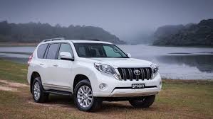 Also look at the related clues for crossword clues with similar answers to plops contribute to crossword clues. Qld Luxury Vehicle Tax To Kick In July 1 The Courier Mail