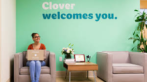 Cl a stock news by marketwatch. Clover Health Will Join The Public Market By Merging With Social Capital Spac Mobihealthnews