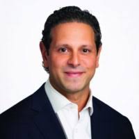 Owl Rock BDC Investor Day