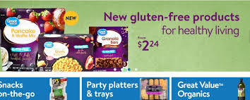 20 Off Success Walmart Grocery Promo Code October 2020 Existing Customer In 2020 Grocery Coupons Walmart Online Grocery