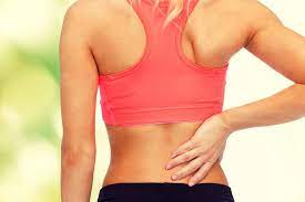Modern clinic in lithuania, experienced & uk certified surgeons, 24/7 assistance. Is Breast Reduction Covered By Insurance Dr Scot Glasberg