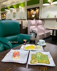 أفضل كافيهات السلام مول أفضل كافيهات السلام مول كافيهات جده افضل مقاهي جده