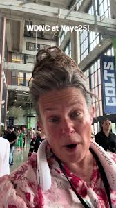 Michelle Gatlin Daisy