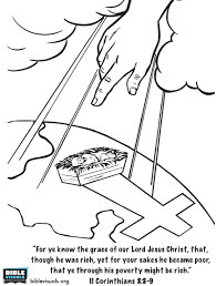 It's one part of our series of illustrations for each individual book of the bible. Free Resources Bible Visuals International