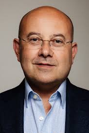 Family mediation team — Argutia Family Mediation