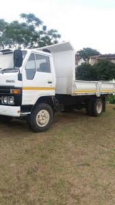 4ton Toyota Dyna For Sale Mount Edgecombe Gumtree Classifieds South Africa 182113002 Toyota Dyna Heavy Truck Trucks