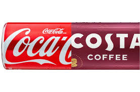 Costa coffee is a british coffee chain which was founded by two brothers brothers bruno and sergio costa, in london in 1977, but it was sold in costa coffee is very commonplace for students and businessmen to hang out. How Coca Cola And Costa Coffee Are Forging Ahead With Global Expansion World Coffee Portal