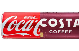 As the nation's favourite coffee shop, we are committed to supporting our customers, communities and people. How Coca Cola And Costa Coffee Are Forging Ahead With Global Expansion World Coffee Portal